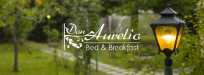 B&B Don Aurelio